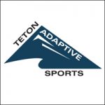 teton-adaptive